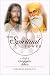 The Spiritual Power: A Gift of Christianity and Sikhism