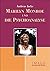 Marilyn Monroe und die Psychoanalyse (German Edition)