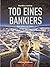 Tod eines Bankiers 02
