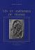 Vin Et Amphores de Thasos (Sites Et Monuments) (French Edition)