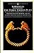 The Three Theban Plays: Sophocles