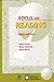 Focus on Reading (Handbooks for Teachers)