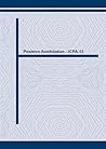 Positron Annihilation: Icpa-13 : Proceedings of the 13th International Conference on Positron Annihilation, Kyotok, Japan, September, 2003 (Materials Science Forum)