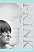 Elisabeth Frink: The Official Biography