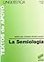 semiología
