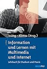 Information und Lernen mit Multimedia und Internet