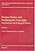 Herpes Zoster: Pain Research and Clinical Managemnet Series, Volume 11 (Volume 11)