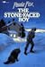 The Stone-Faced Boy by Paula Fox