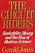 The Circuit Riders: Rockefe...