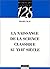 La naissance de la science classique au XVIIe siècle