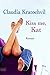 Kiss me, Kat