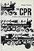 The CPR: A century of corporate welfare