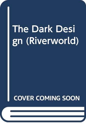 The Dark Design