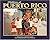 Children of Puerto Rico (WORLD'S CHILDREN)