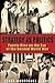 Strategy as Politics by Jorge Rodríguez Beruff