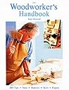 The Woodworker's Handbook by Roger Horwood