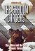 The Shadow Chasers: The All...