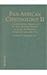 Pan-African Chronology : A Comprehensive Reference to the Black Quest for Freedom in Africa, the Americas, Europe and Asia, 1400-1865 (Vol. 1)