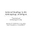 Selected Readings in the Anthropology of Religion: Theoretical and Methodological Essays (Contributions to the Study of Anthropology)