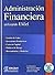 Administracion Financiera U...