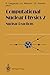 Computational Nuclear Physi...