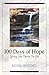 100 Days of Hope