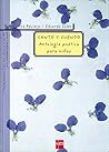 Canto y Cuento. Antologia Poetica Para Ninos Canto y Cuento. Antologia Poetica Para Ninos