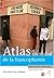 Atlas mondial de la francophonie
