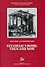 Stendhal's Rome: Then and now (Quaderni di cultura francese)