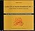 Audio-CD Usrati 1. CD zum A...