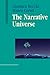 The Narrative Universe (Advances in Systems Theory, Complexity, and the Human Sciences)