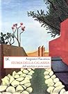 Storia della Calabria: Dall'antichità ai giorni nostri (Saggi) (Italian Edition)