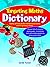 Targeting Maths Dictionary