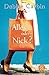 Alles oder Nick? by Debbie Carbin