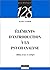 Eléments d'introduction à la psychanalyse, édition revue et corrigée