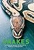 Snakes: A Concise Guide to ...