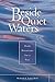 Beside Quiet Waters: Daily ...