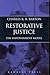 Restorative Justice: The Empowerment Model