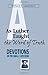 As Luther Taught the Word of Truth: Devotions on the Small Catechism