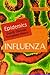 Influenza (Epidemics)