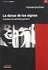 La Danza de Los S...
