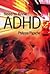 ADHD