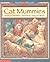 Cat Mummies