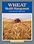 Wheat Health Management by R. James Cook