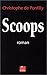 Scoops - Roman