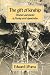 The Gift of Kinship by Edward LiPuma