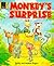 Monkey's Surprise (Read with)