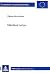 Nikolaus Lenau: Geschichte seiner Wirkung 1850-1918 (Europäische Hochschulschriften / European University Studies / Publications Universitaires Européennes) (German Edition)