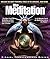 Ultra Meditation: 5-Level Transcendence System - (5 cd set + user guide)