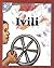Ivili (Children's Stories)